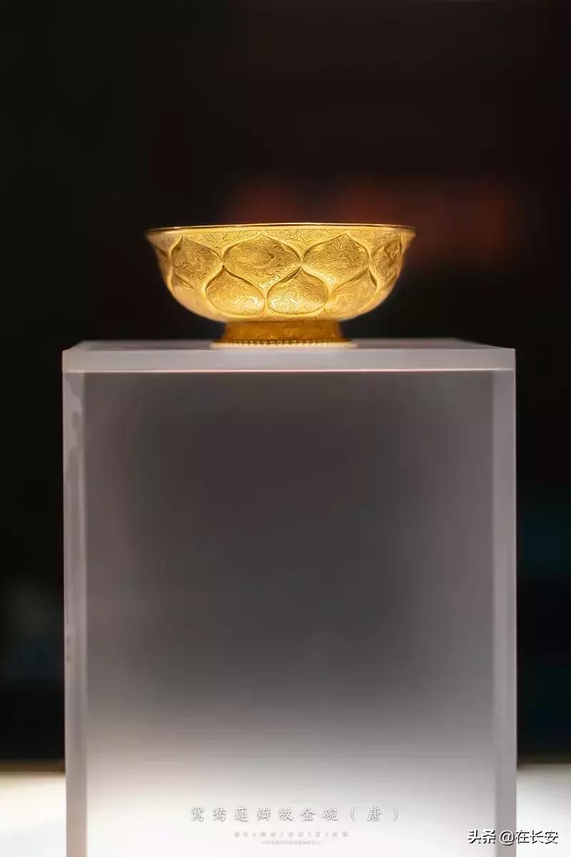 陕西历史博物馆视频高级感,陕西历史博物馆唯美视频