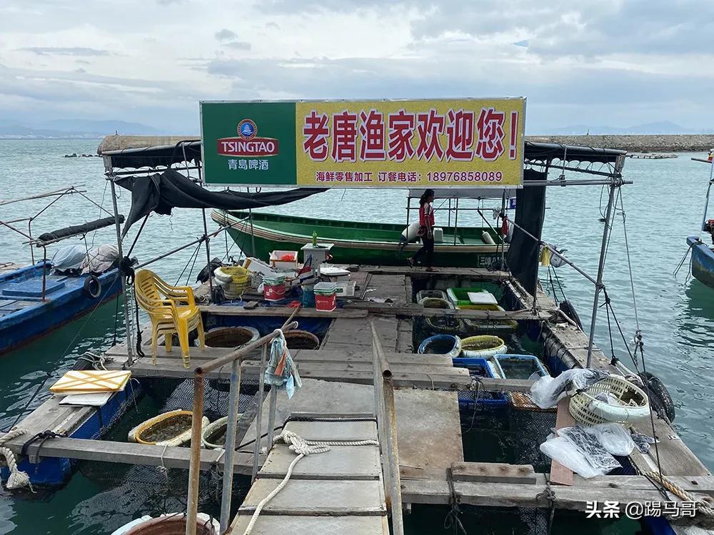 三亚不值得去的地方,三亚不值得去的景点有哪些