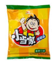 全球公认的好用国货大曝光,100个国货品牌测评