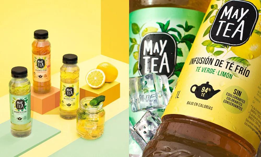 优秀包装设计及材质,优秀包装设计有美感更畅销