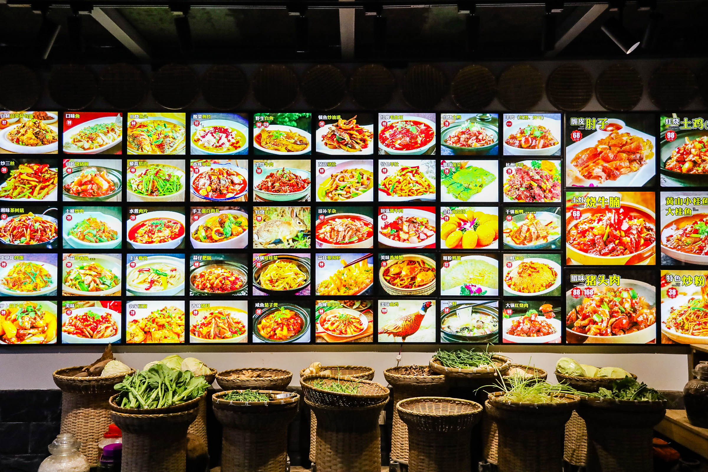 南昌湾里一日游攻略,南昌湾里徒步攻略