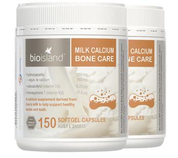 孕妈们必看孕检全攻略,医生关于孕中期的建议