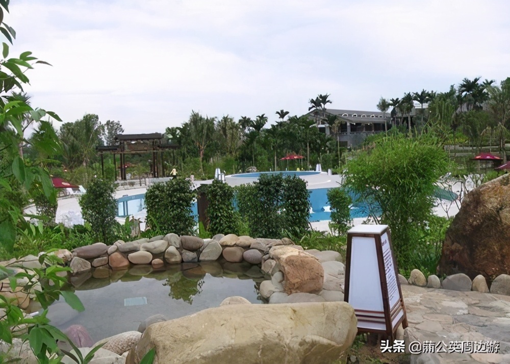 石家庄哪个温泉适合带孩子,最新石家庄室内温泉哪里好