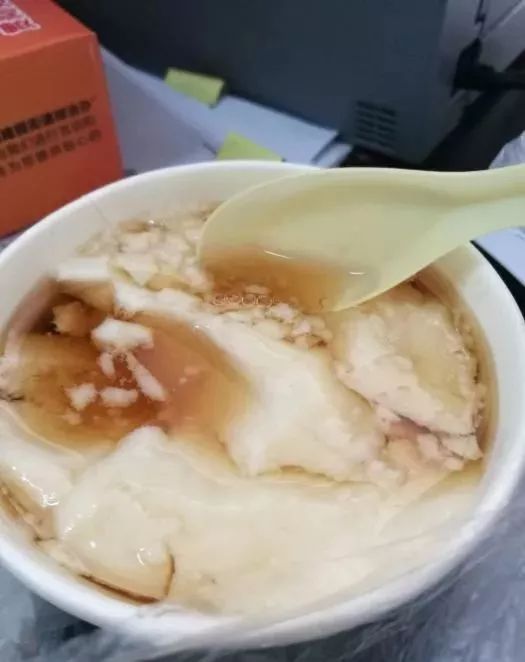 南宁人的快乐生活,夏天南宁人爱吃什么东西