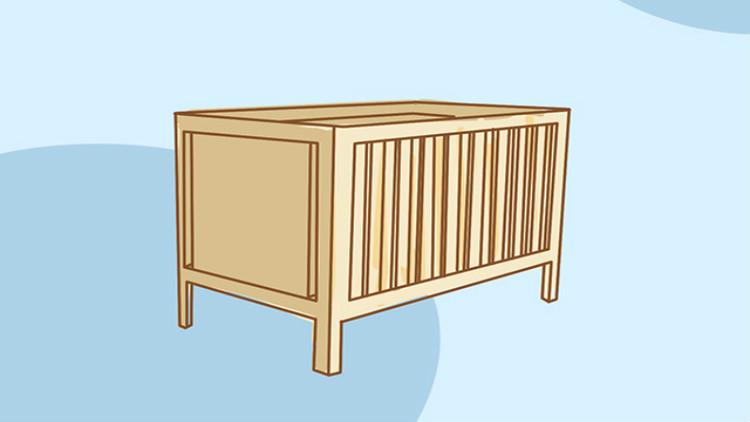 夏天怎么防止宝宝被蚊子叮,夏天蚊子爱叮孩子怎么办