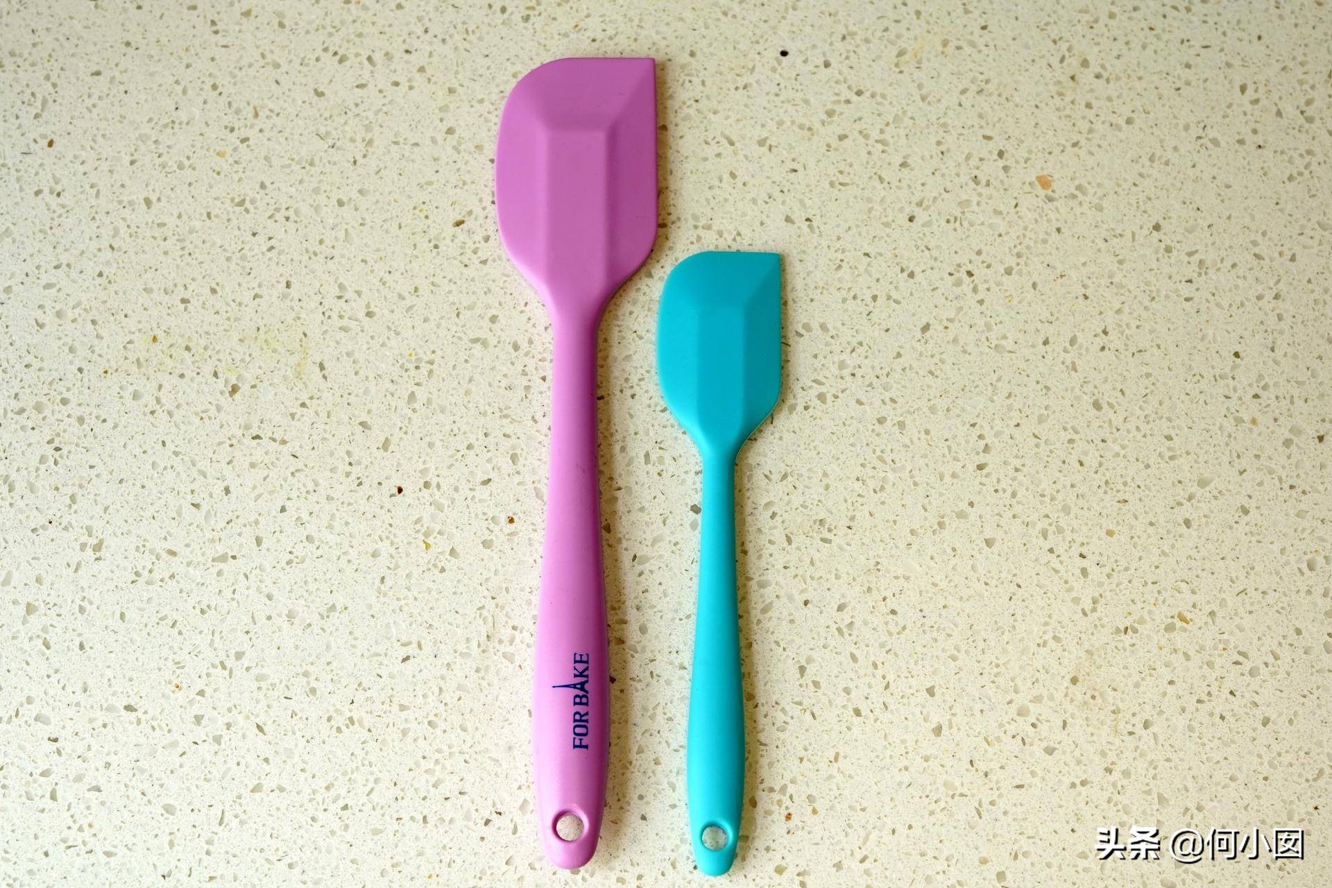 破壁机干磨粉测评,破壁机评测深度测评