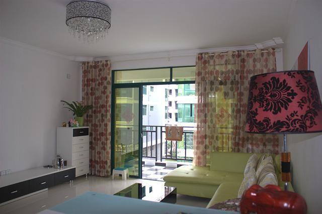 家里面安装小便池好用吗,家里装小便池更干净吗