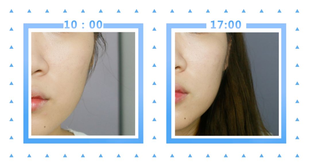 大超测评粉底液,大瓶粉底液推荐油皮持久平价