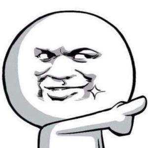 浏览器主页突然被改怎么设置,电脑浏览器被修改怎么改回默认的