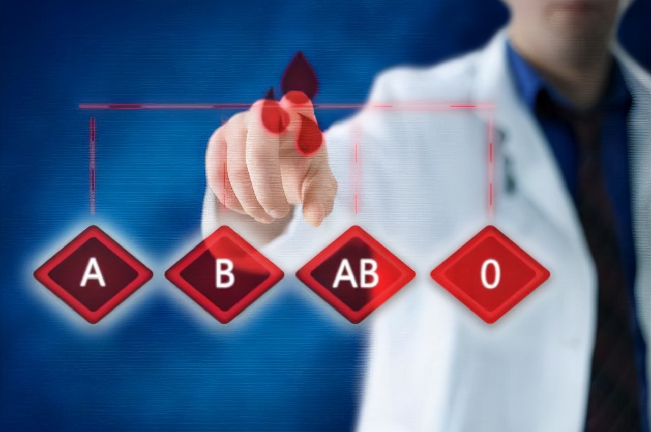 o型血的人多不多要注意什么,o型血的人需要注意什么