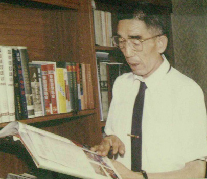 历史上十大黑帮老大排行,中国十大黑帮电影