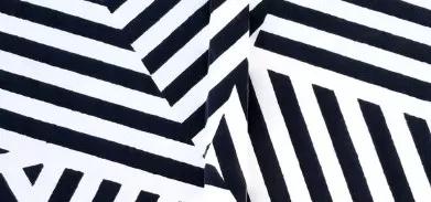 旅游行业导游是干什么的,不学旅游管理也能做导游