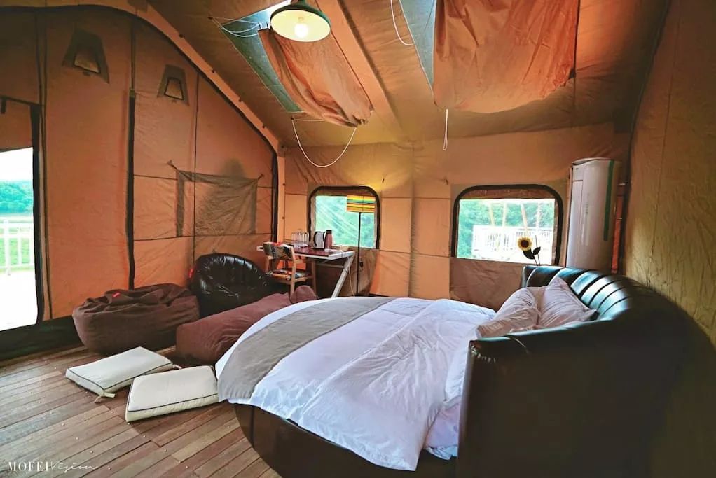 泰顺最好的民宿在哪里,温州泰顺最美民宿