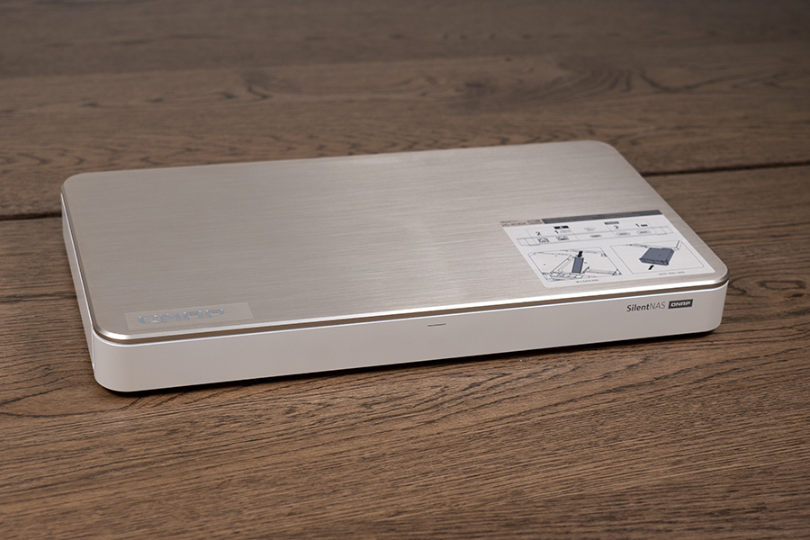 免费搭建nas私有云,轻松搭建私有云