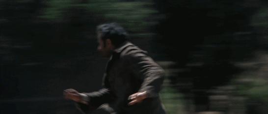 王家卫姚晨,姚晨王家卫