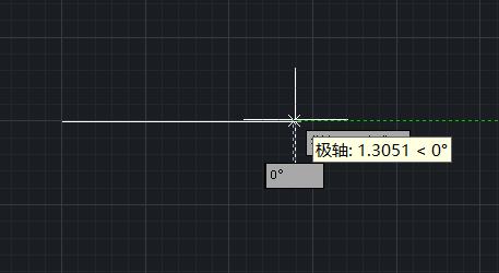笔记本电脑画cad时折断线快捷键,2014版cad如何一键画折断线