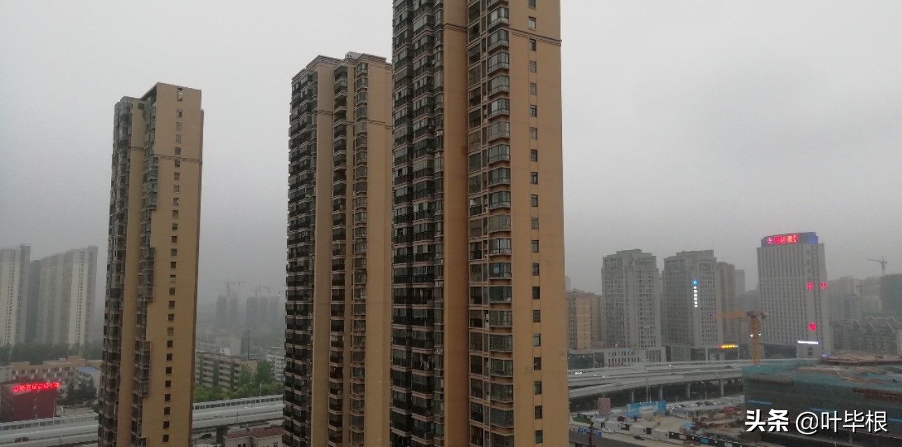 肥东县皖新翡翠庄园,肥东皖新翡翠庄园160平