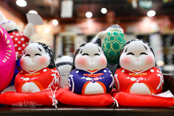 冬日乐趣排行,东京冬季旅游攻略一日游