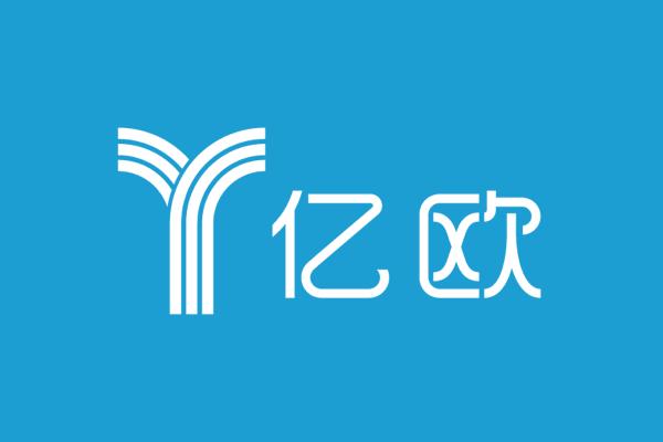 中国票务网小程序,票务小程序可以卖吗
