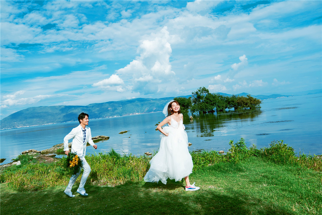 美丽心灵启发片段,美丽心灵的心理学启示