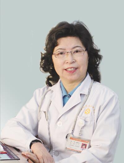 有人问大夫看糖尿病去哪一科,糖尿病中医哪儿能看好