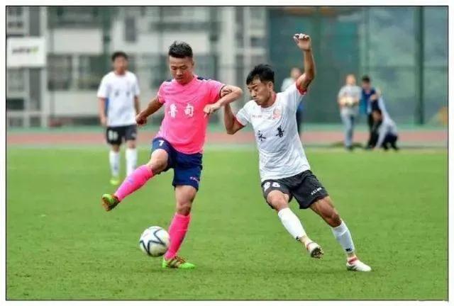 闂婚浮璧疯垶娲诲姩,闂婚浮璧疯垶琛楄垶姣旇禌