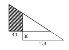 不规则图形的面积怎么测量,求不规则图形的面积的方法