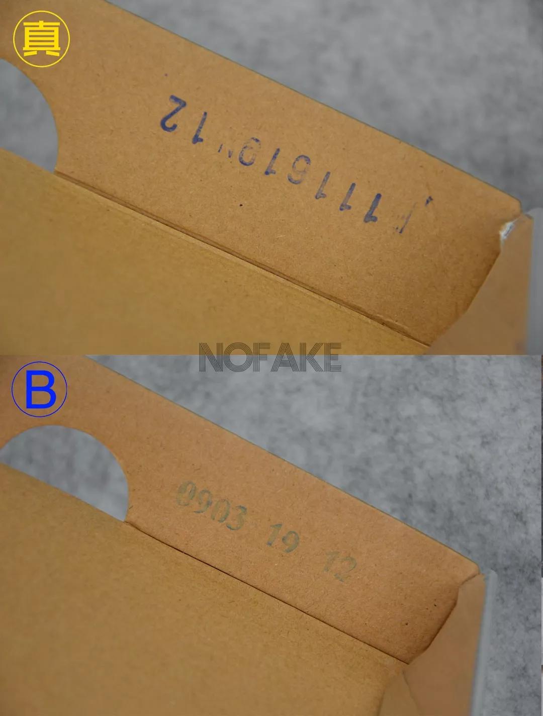 offwhitexnikedunk真假辨别,offwhitexnikedunk意义