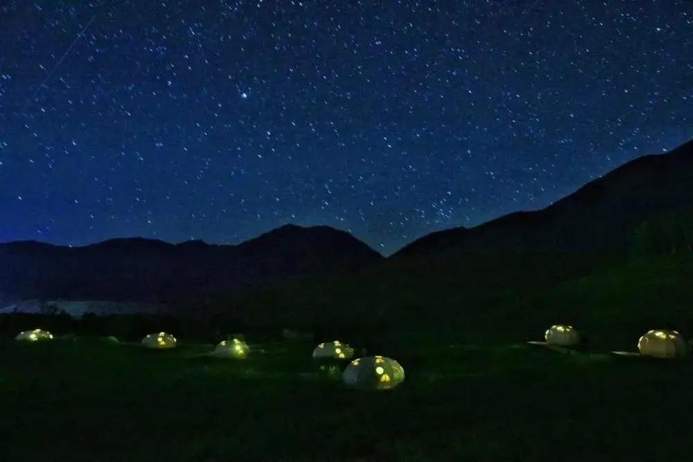 涓存矀铔熼緳鑸┖涓婚鍏洯,涓存矀鑸┖涓婚鍏洯