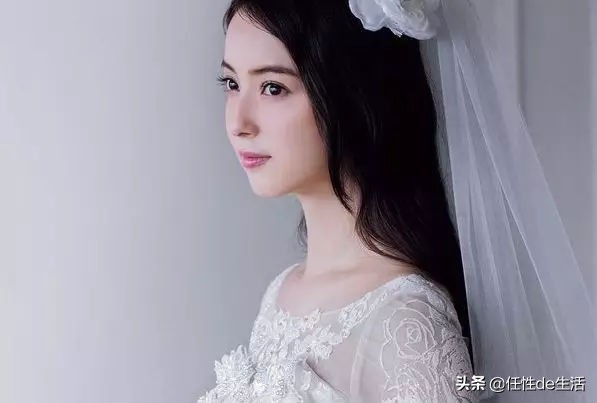 扇形分段式假睫毛,扇形假睫毛老款