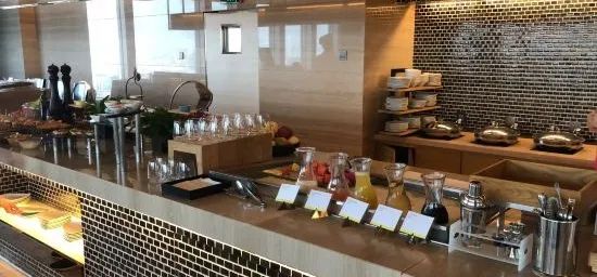 中国35家顶级野奢酒店,广州旅游住宿排名前十