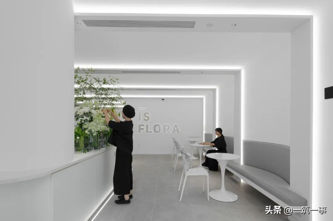 摄影12人组,成都拍人像摄影的大神