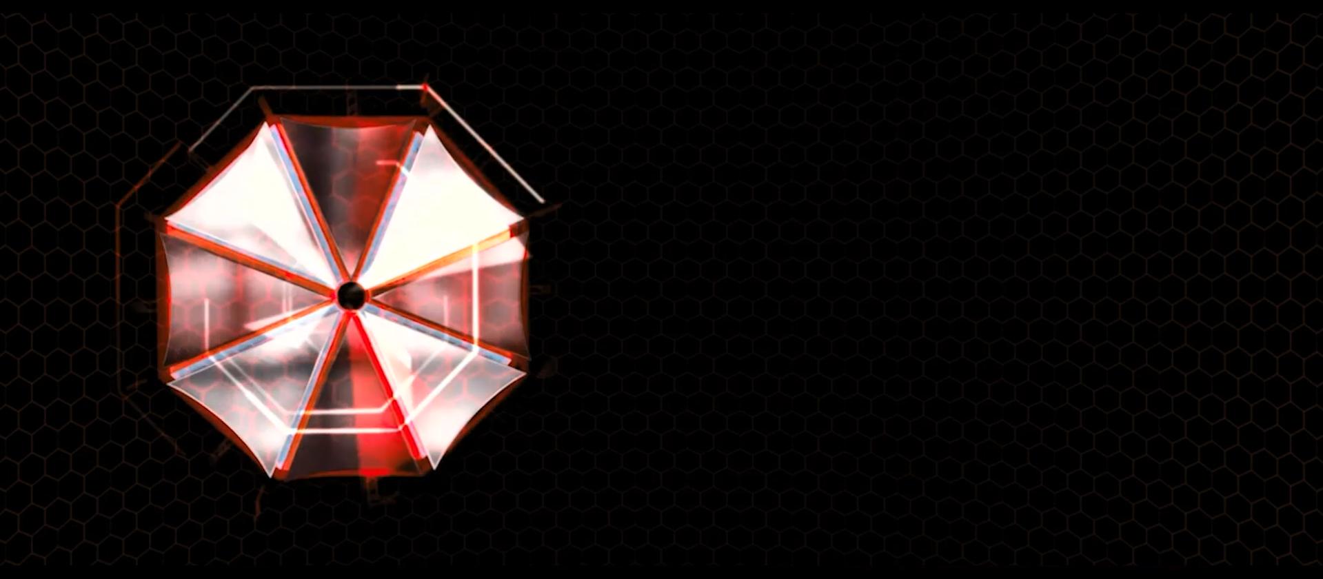 生化危机启示录视角,生化危机小知识