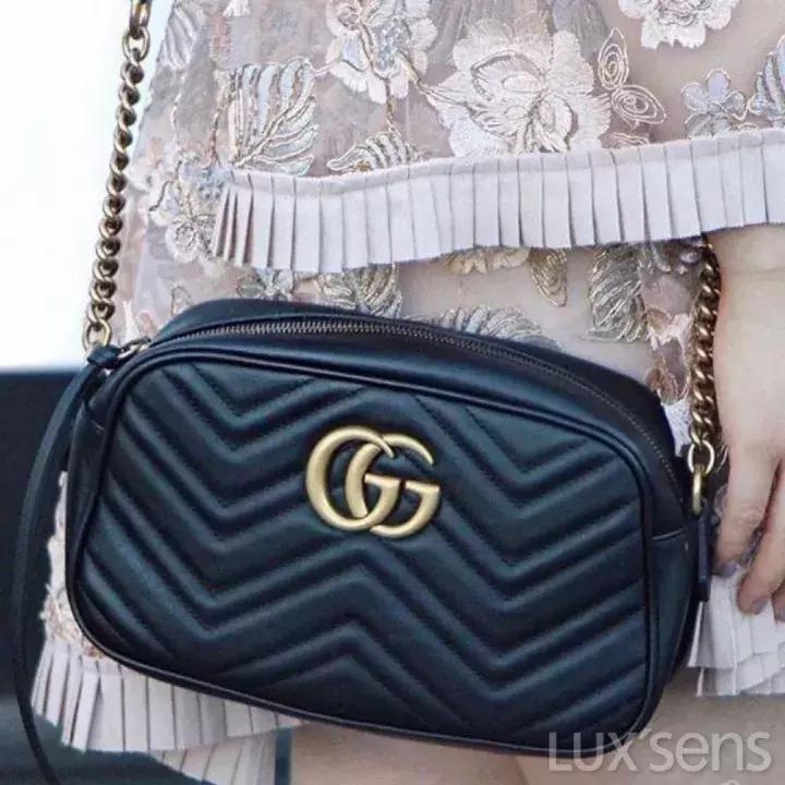 了解名牌包包,了解各种品牌的包包