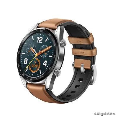 五一劳动节心连心晚会视频直播,五一活动快来看看