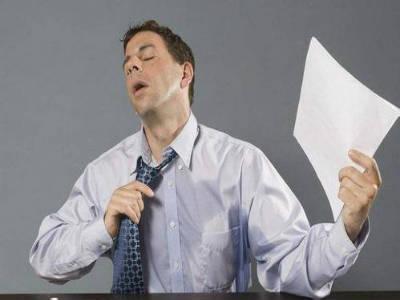 经常出汗量大，说明身体健康有问题吗？告诉你真正要注意的情况
