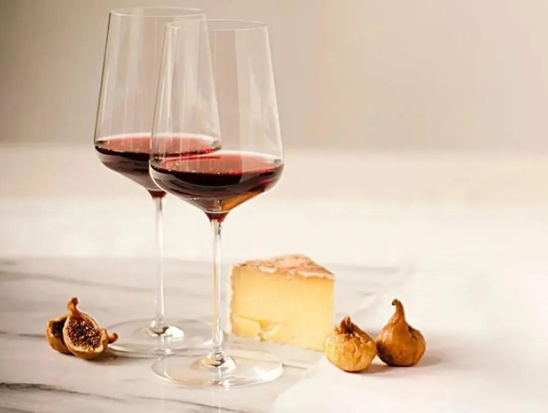 前滩太古里lv,前滩太古里新的奢侈品店