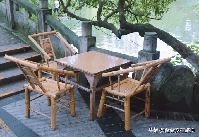 成都小众吃法大全,成都最难忘的100种吃法