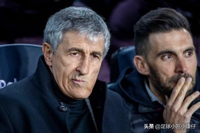 复盘巴萨vs拜仁,巴萨vs法兰克福复盘