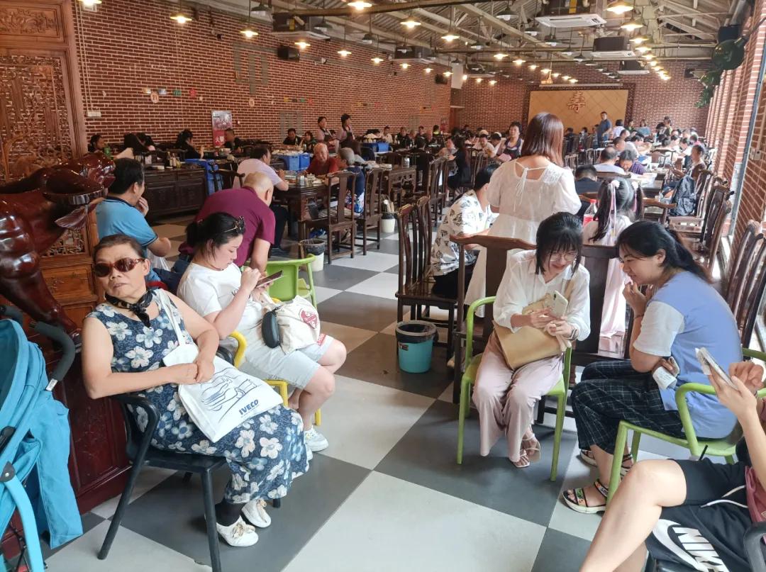 无锡老牛窝里总店在什么地方,无锡老牛窝里哪家店最正宗