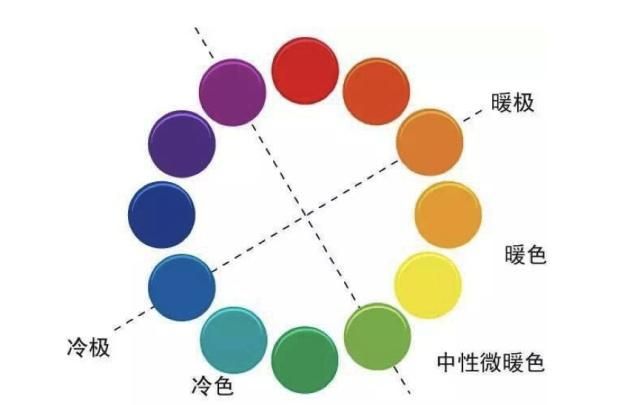 显白肤色黑穿搭图片女士,肤色偏黄的女生适合穿什么