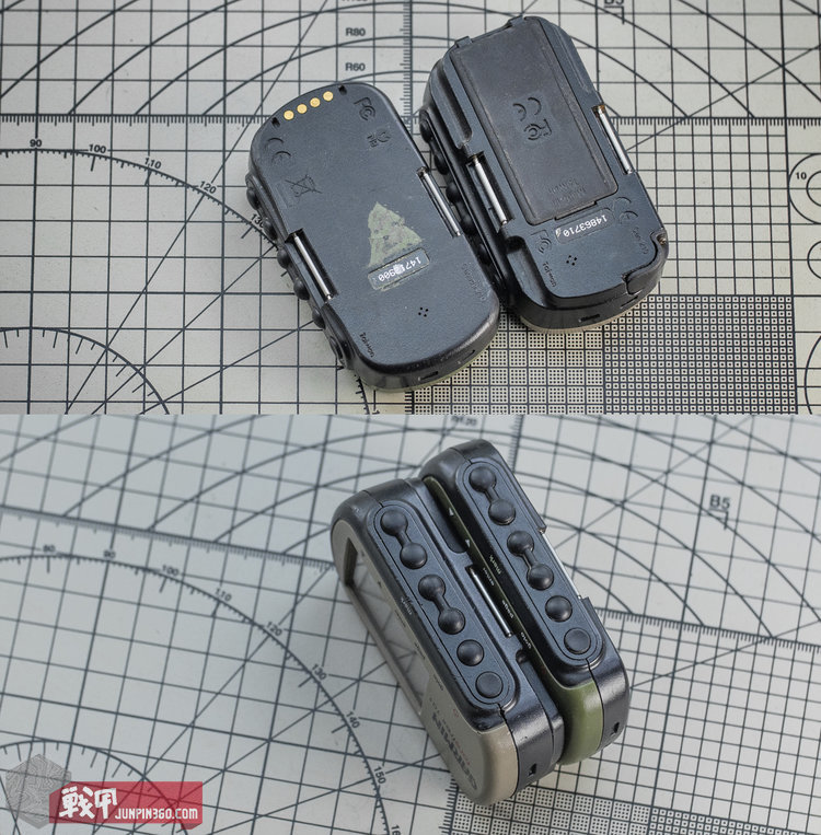 手腕神器完整版视频,手腕运动神器