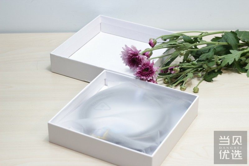 开博尔2.5米光纤hdmi线,开博尔hdmi纯光纤线