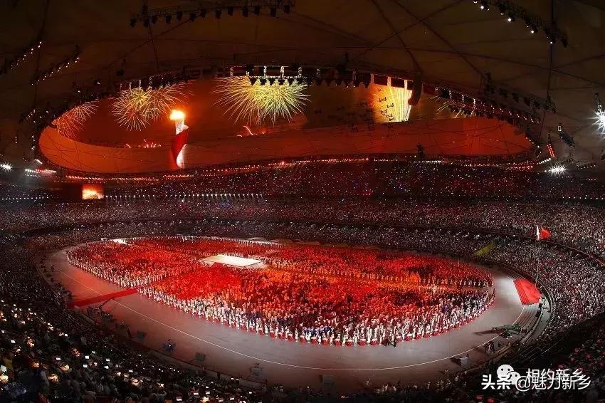 新乡故事在哪里,新乡故事