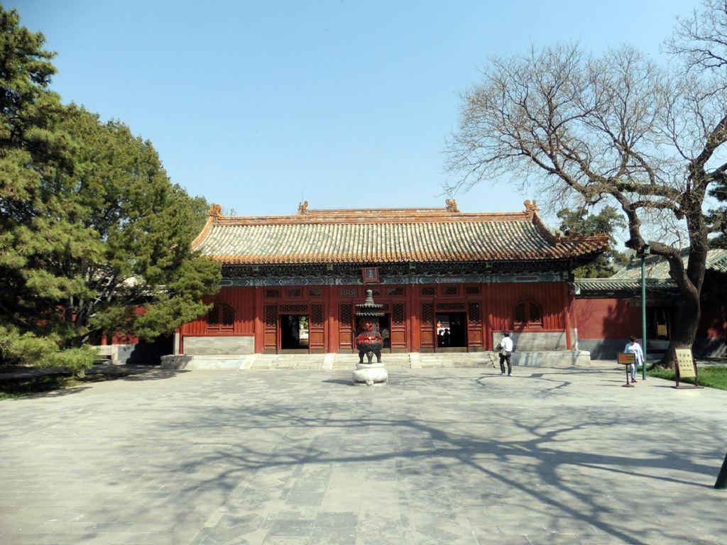 中山太虚幻境,太虚幻境真如福地