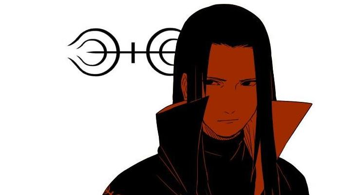 纲手为什么离开木叶,纲手和千手是一个姓吗