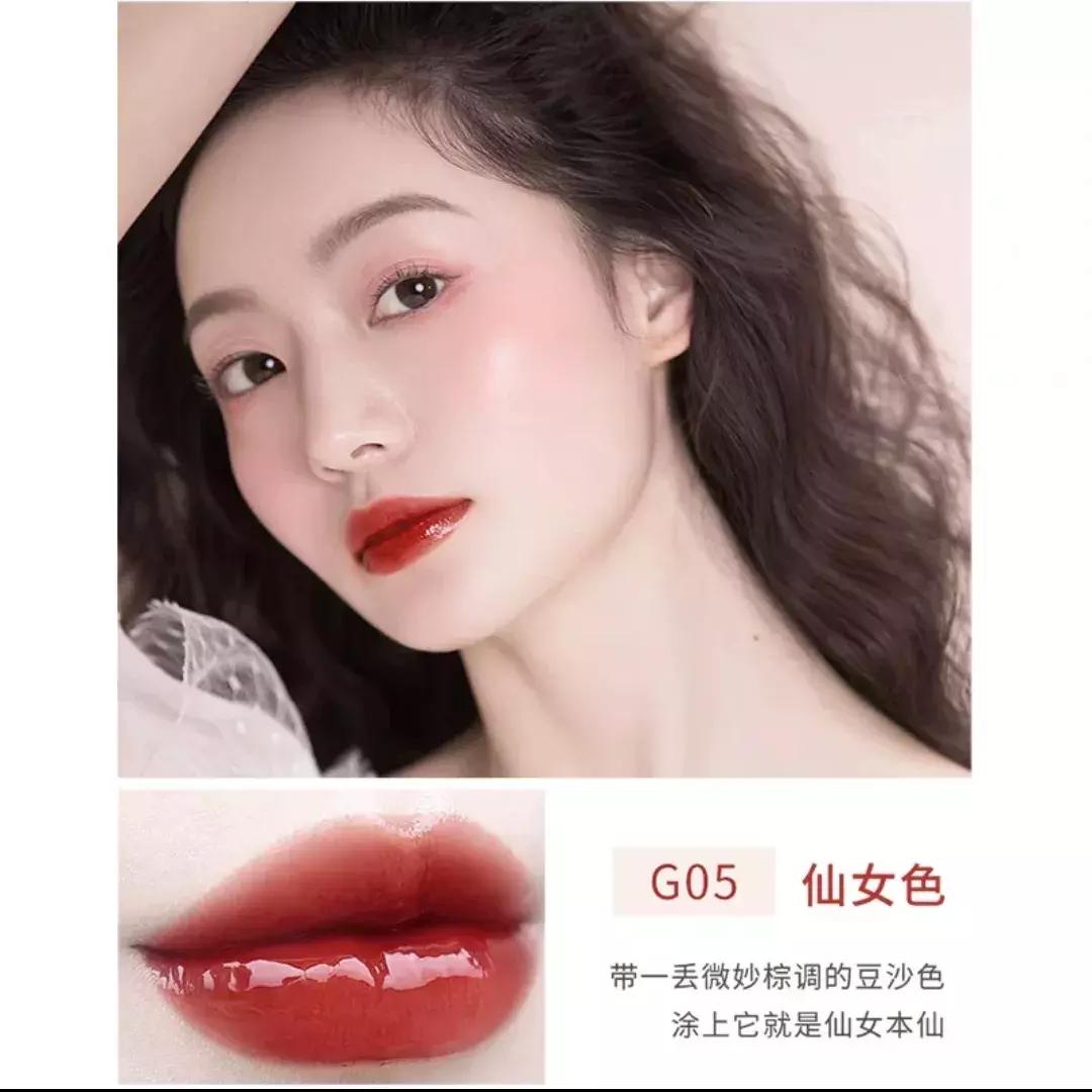 握紧钱包,拒绝“辣鸡”联名从我做起