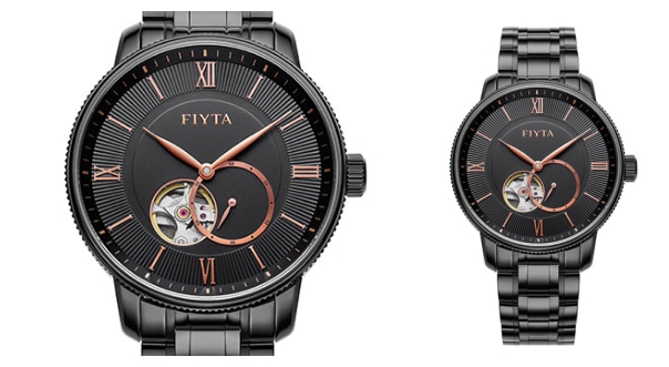 月收入一万五配什么品牌手表,月收入多少应该买多少钱的手表