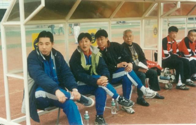 梧州体育训练基地改造,梧州体育训练基地游乐