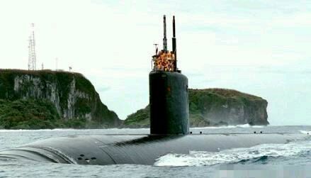 世界十大生物未解之谜,未解之谜奇闻异事神秘生物